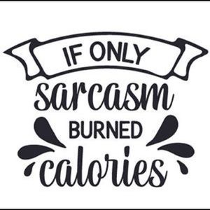 Custom designed shirts